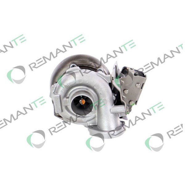 Turbo Remante 003-002-001003R REMANTE Turbo Remante 003-002-001003R REMANTE