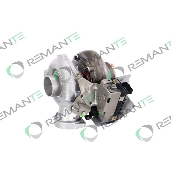 Turbo Remante 003-002-001003R REMANTE Turbo Remante 003-002-001003R REMANTE