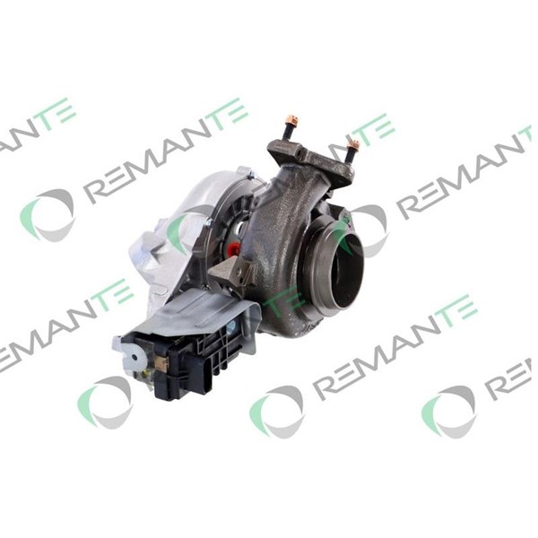 Turbo Remante 003-002-001005R REMANTE Turbo Remante 003-002-001005R REMANTE