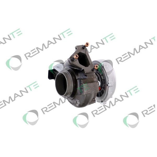 Turbo Remante 003-002-001005R REMANTE Turbo Remante 003-002-001005R REMANTE