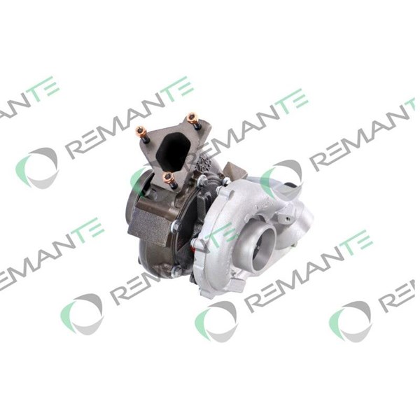 Turbo Remante 003-002-001005R REMANTE Turbo Remante 003-002-001005R REMANTE