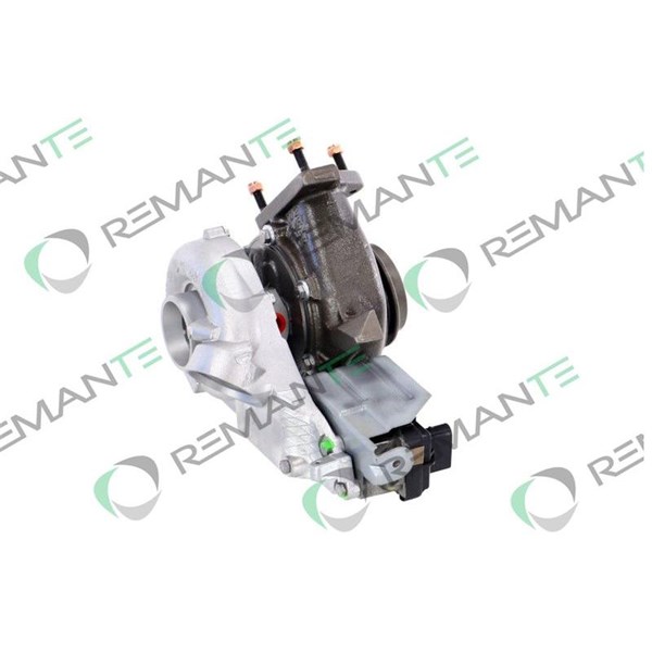 Turbo Remante 003-002-001005R REMANTE Turbo Remante 003-002-001005R REMANTE