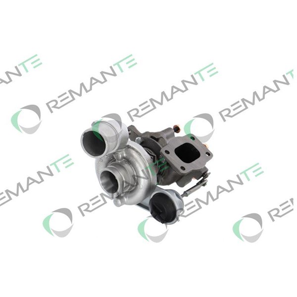 Turbo Remante 003-002-001013R REMANTE