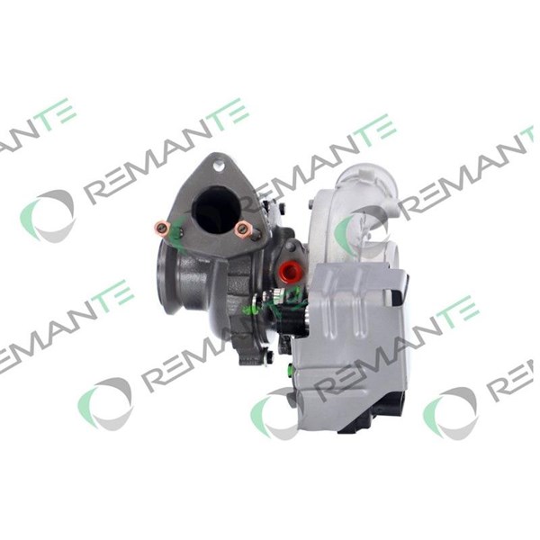 Turbo Remante 003-002-001036R REMANTE Turbo Remante 003-002-001036R REMANTE