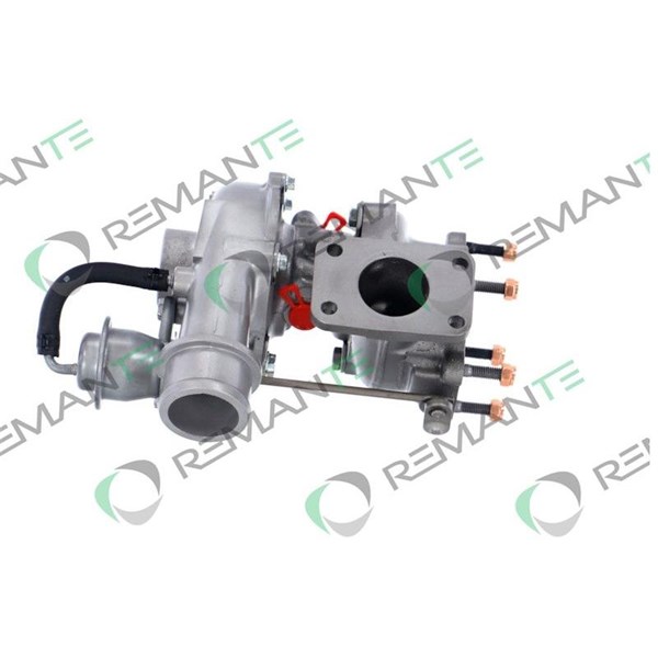 Turbo Remante 003-002-001045R REMANTE