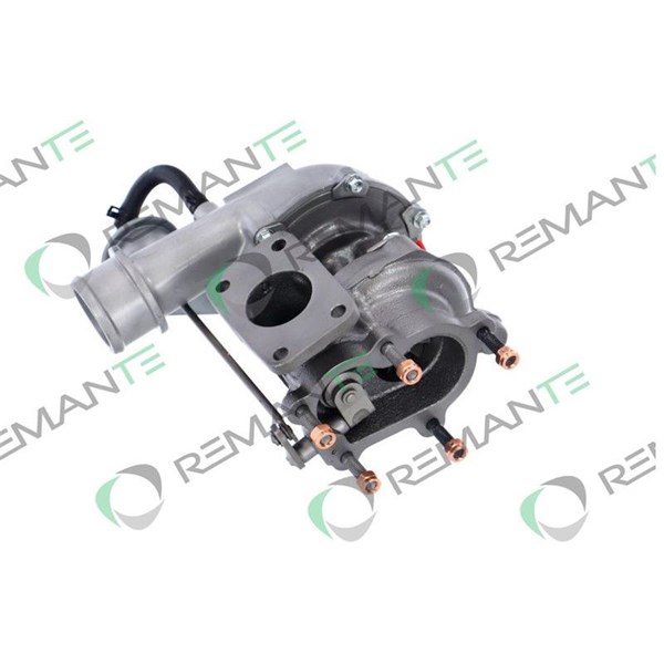 Turbo Remante 003-002-001045R REMANTE
