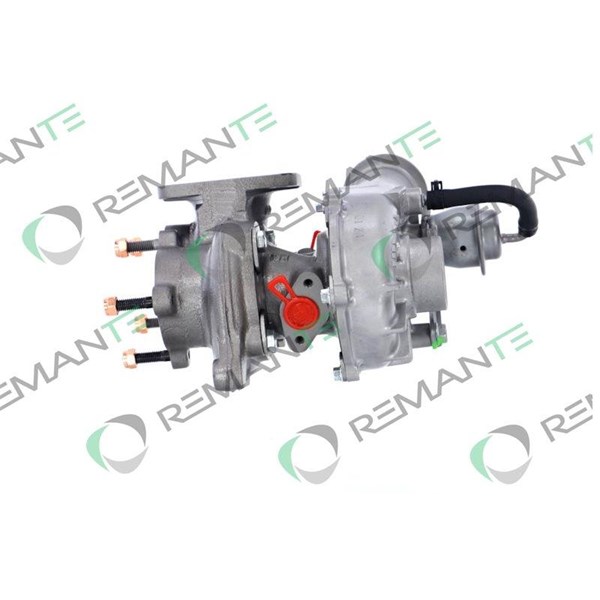 Turbo Remante 003-002-001045R REMANTE