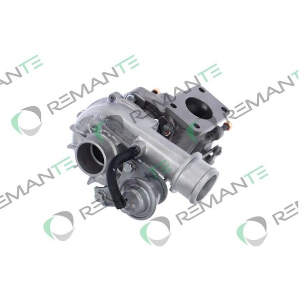 Turbo Remante 003-002-001045R REMANTE