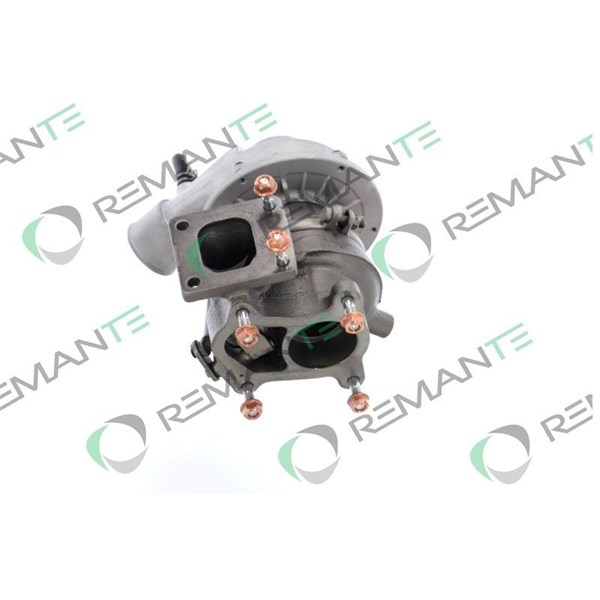 Turbo Remante 003-002-001046R REMANTE