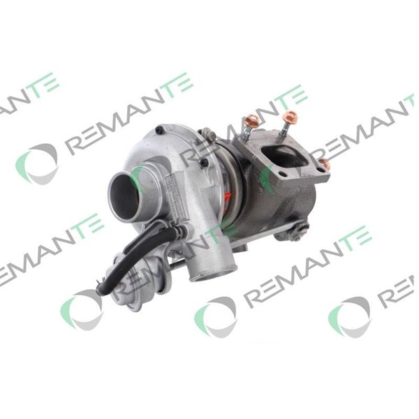 Turbo Remante 003-002-001046R REMANTE