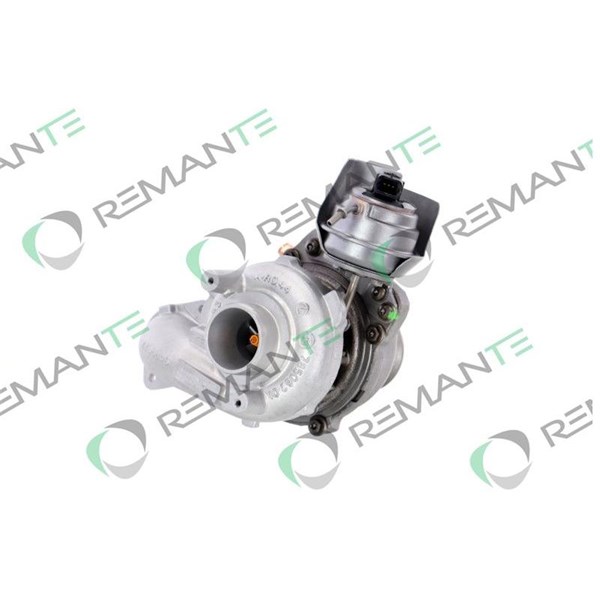 Turbo Remante 003-002-001047R REMANTE