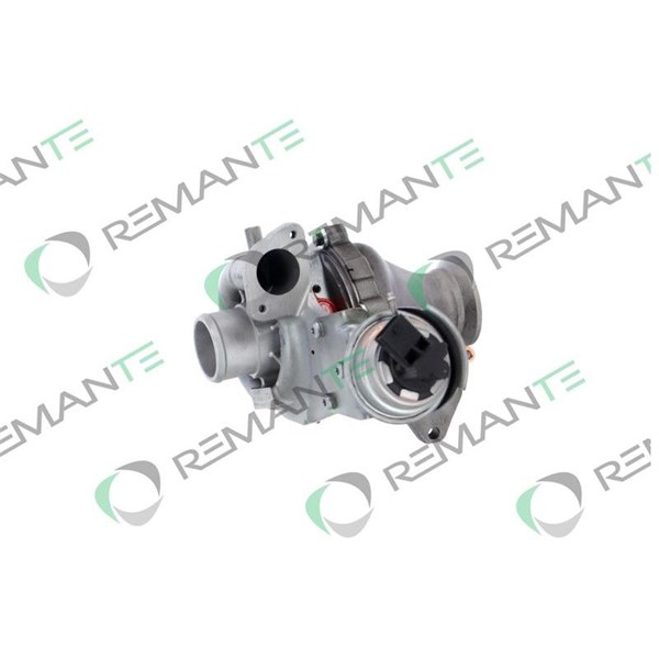 Turbo Remante 003-002-001052R REMANTE