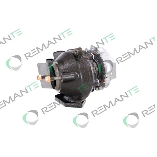 Turbo Remante 003-002-001070R REMANTE