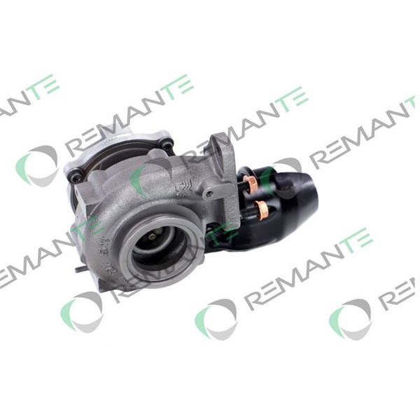 Turbo Remante 003-002-001082R REMANTE