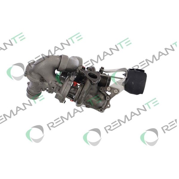 Turbo Remante 003-002-001083R REMANTE