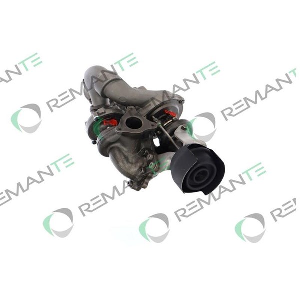 Turbo Remante 003-002-001083R REMANTE