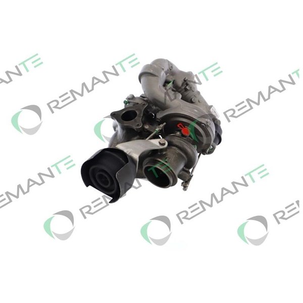 Turbo Remante 003-002-001083R REMANTE Turbo Remante 003-002-001083R REMANTE