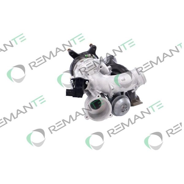 Turbo Remante 003-002-001092R REMANTE