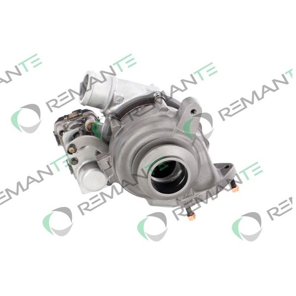 Turbo Remante 003-002-001094R REMANTE Turbo Remante 003-002-001094R REMANTE