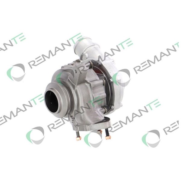 Turbo Remante 003-002-001094R REMANTE Turbo Remante 003-002-001094R REMANTE