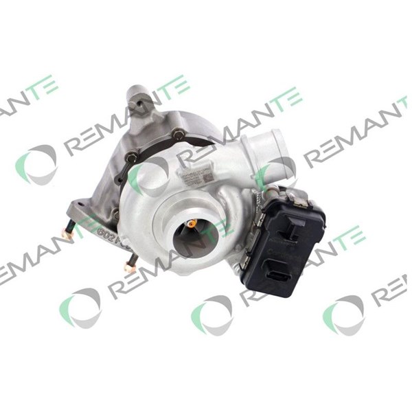 Turbo Remante 003-002-001094R REMANTE Turbo Remante 003-002-001094R REMANTE
