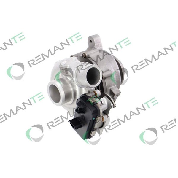 Turbo Remante 003-002-001094R REMANTE Turbo Remante 003-002-001094R REMANTE