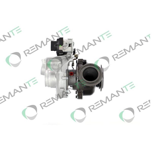 Turbo Remante 003-002-001095R REMANTE Turbo Remante 003-002-001095R REMANTE