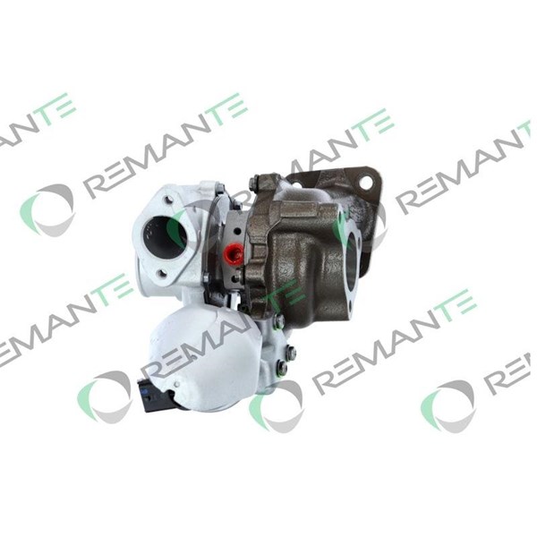 Turbo Remante 003-002-001103R REMANTE Turbo Remante 003-002-001103R REMANTE