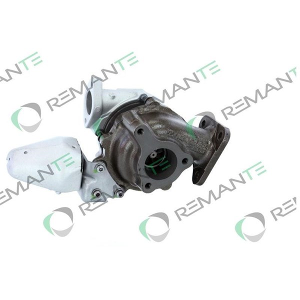 Turbo Remante 003-002-001103R REMANTE Turbo Remante 003-002-001103R REMANTE