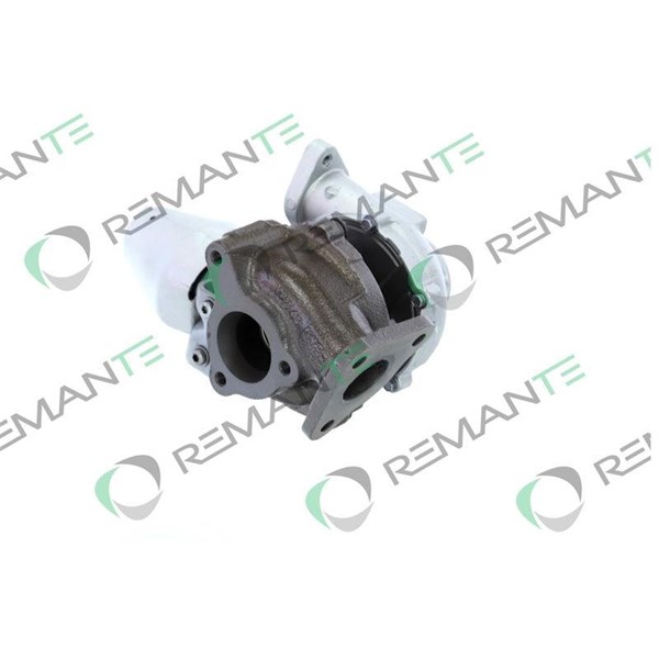 Turbo Remante 003-002-001103R REMANTE Turbo Remante 003-002-001103R REMANTE