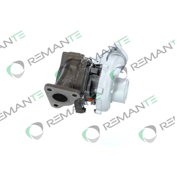 Turbo Remante 003-002-001103R REMANTE Turbo Remante 003-002-001103R REMANTE
