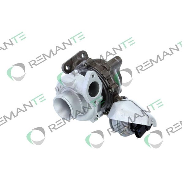 Turbo Remante 003-002-001103R REMANTE Turbo Remante 003-002-001103R REMANTE