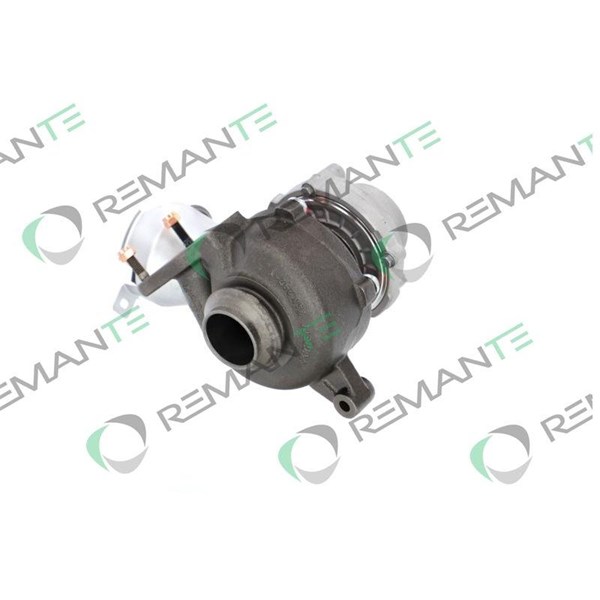Turbo Remante 003-002-001106R REMANTE