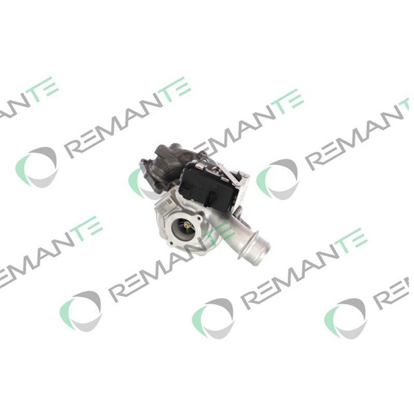 Turbo Remante 003-002-001108R REMANTE Turbo Remante 003-002-001108R REMANTE