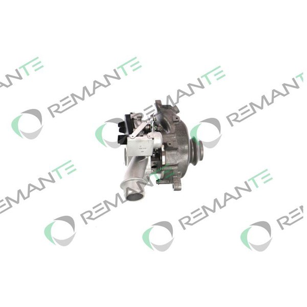 Turbo Remante 003-002-001108R REMANTE Turbo Remante 003-002-001108R REMANTE