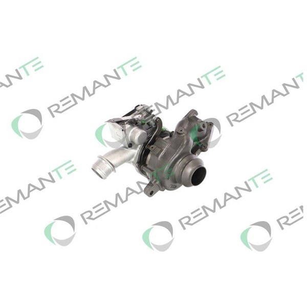 Turbo Remante 003-002-001108R REMANTE Turbo Remante 003-002-001108R REMANTE