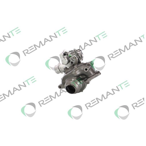 Turbo Remante 003-002-001108R REMANTE Turbo Remante 003-002-001108R REMANTE