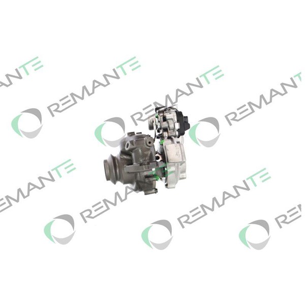 Turbo Remante 003-002-001108R REMANTE Turbo Remante 003-002-001108R REMANTE