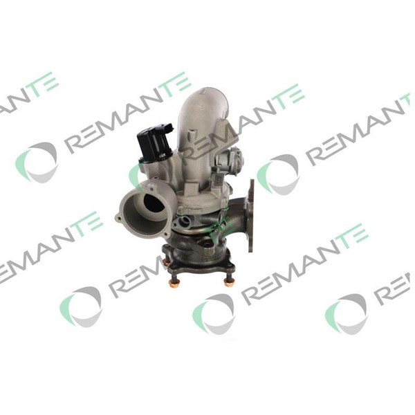 Turbo Remante 003-002-001111R REMANTE