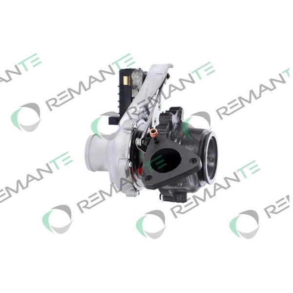 Turbo Remante 003-002-001113R REMANTE Turbo Remante 003-002-001113R REMANTE