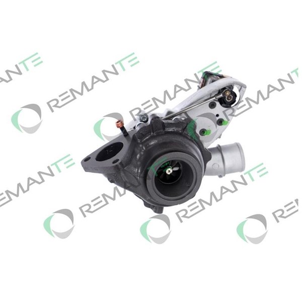 Turbo Remante 003-002-001113R REMANTE Turbo Remante 003-002-001113R REMANTE