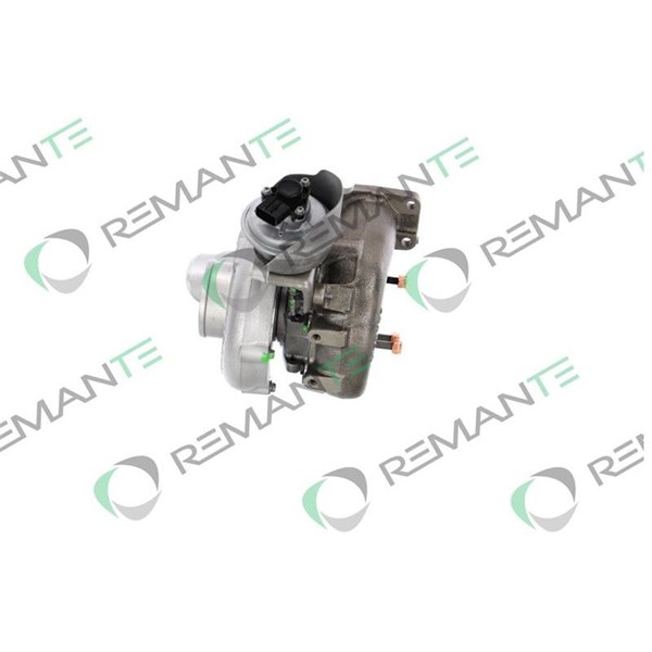 Turbo Remante 003-002-001271R REMANTE Turbo Remante 003-002-001271R REMANTE