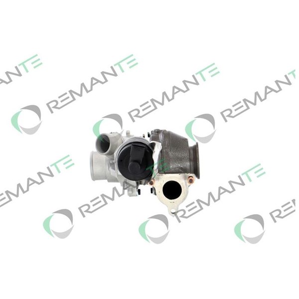 Turbo Remante 003-002-001279R REMANTE Turbo Remante 003-002-001279R REMANTE