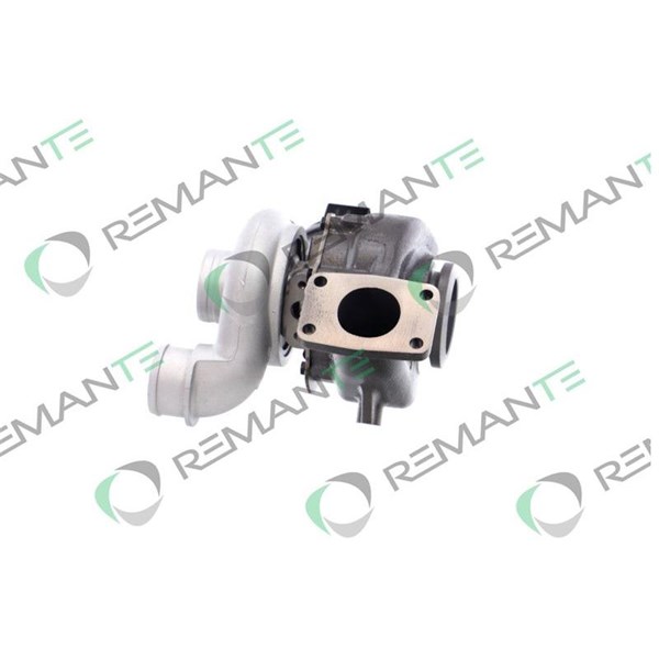 Turbo Remante 003-002-001310R REMANTE Turbo Remante 003-002-001310R REMANTE