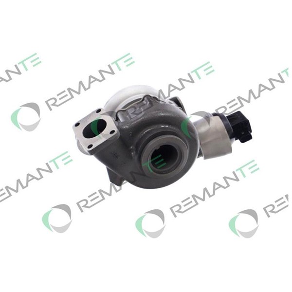 Turbo Remante 003-002-001310R REMANTE Turbo Remante 003-002-001310R REMANTE