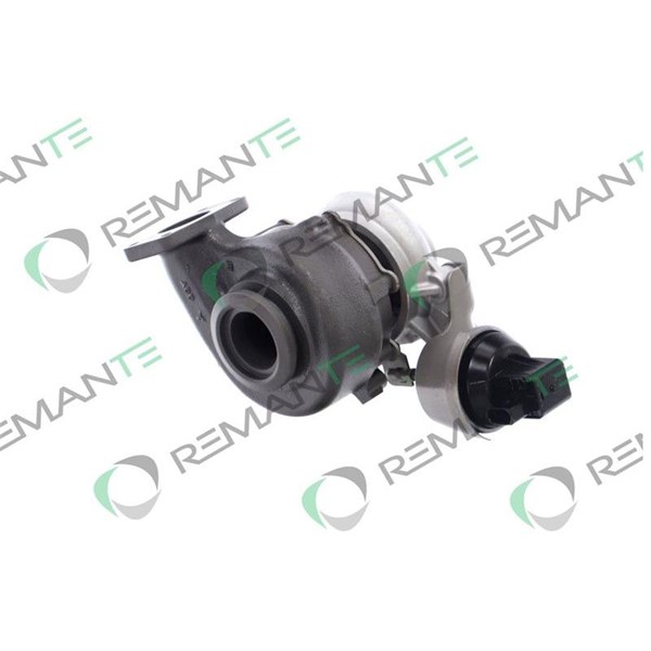 Turbo Remante 003-002-001310R REMANTE Turbo Remante 003-002-001310R REMANTE