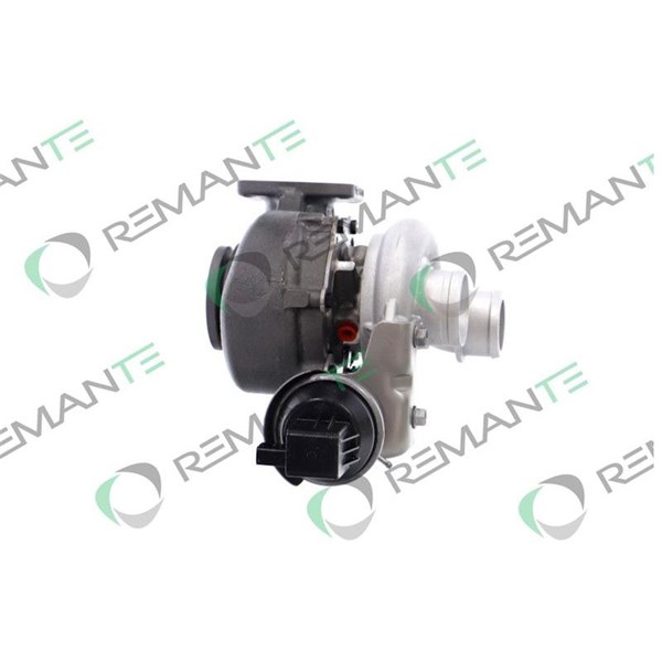 Turbo Remante 003-002-001310R REMANTE Turbo Remante 003-002-001310R REMANTE