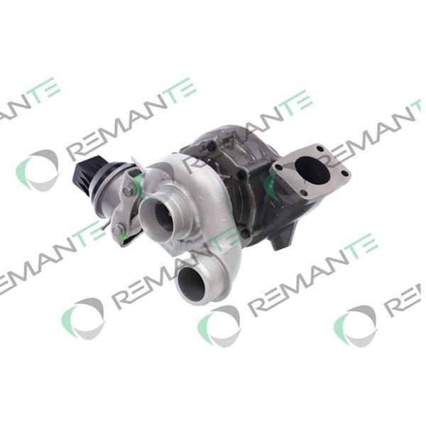 Turbo Remante 003-002-001310R REMANTE Turbo Remante 003-002-001310R REMANTE