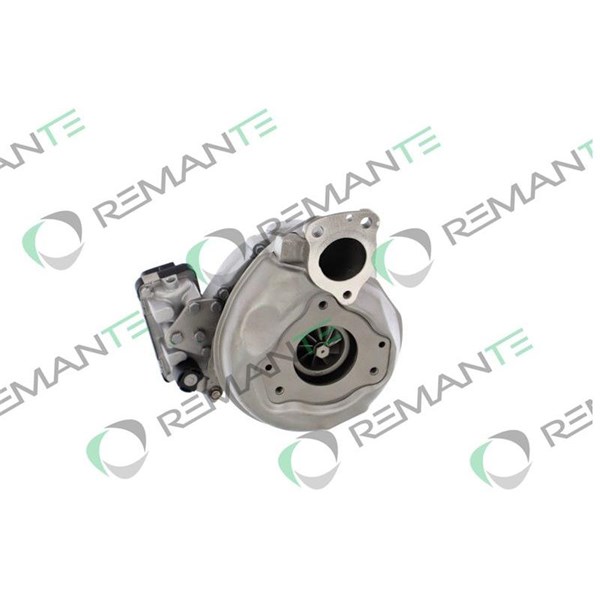 Turbo Remante 003-002-001313R REMANTE Turbo Remante 003-002-001313R REMANTE