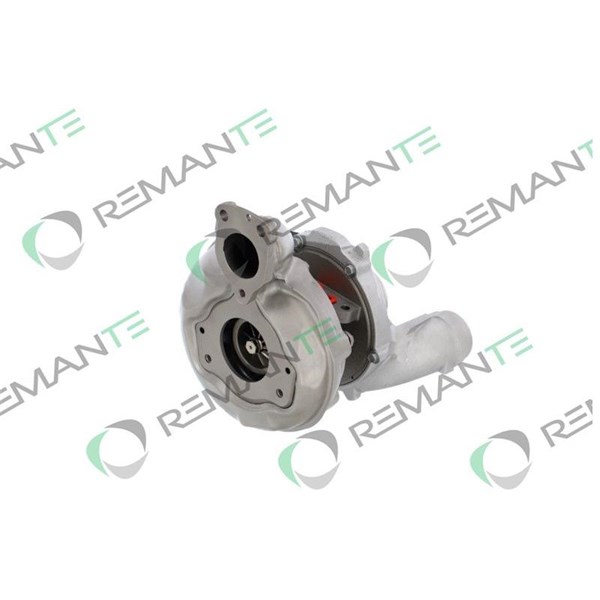 Turbo Remante 003-002-001313R REMANTE Turbo Remante 003-002-001313R REMANTE